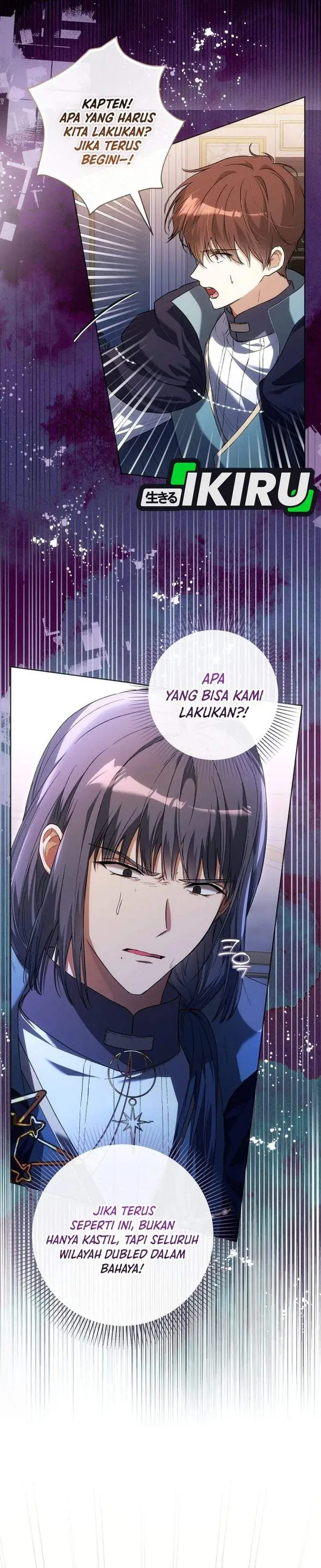 image-komik-the-baby-raises-a-villain-chapter-43-28/40