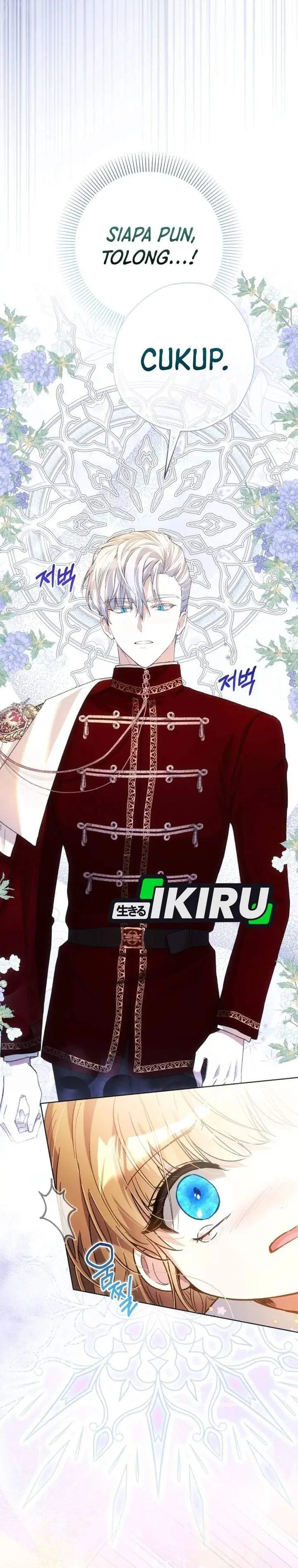 image-komik-the-baby-raises-a-villain-chapter-43-30/40
