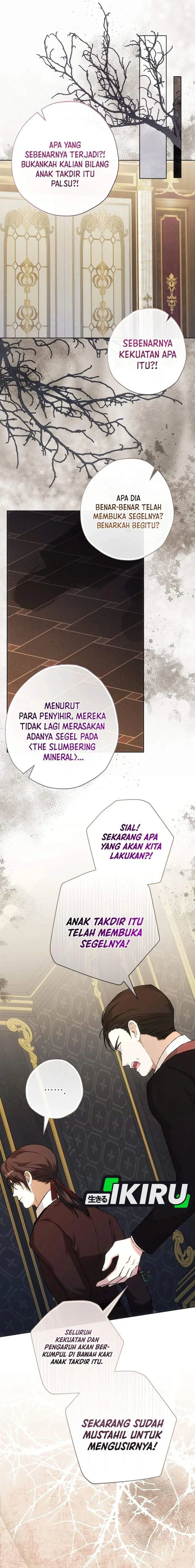 image-komik-the-baby-raises-a-villain-chapter-43-33/40
