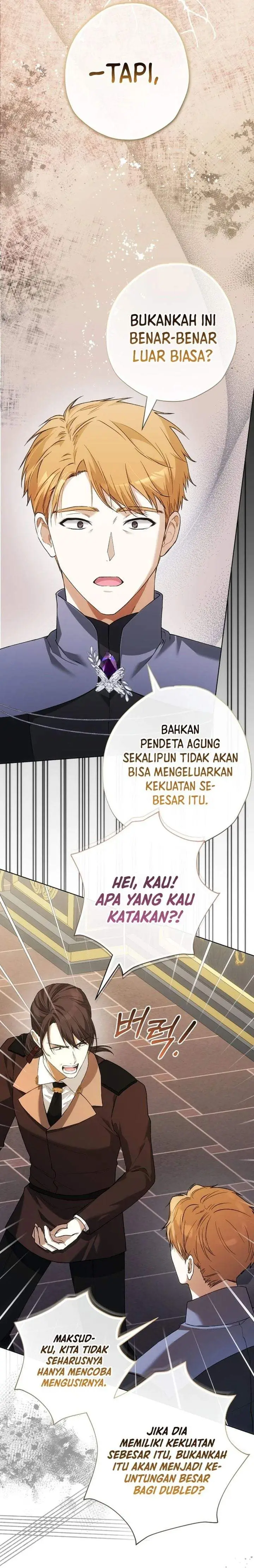 image-komik-the-baby-raises-a-villain-chapter-43-34/40