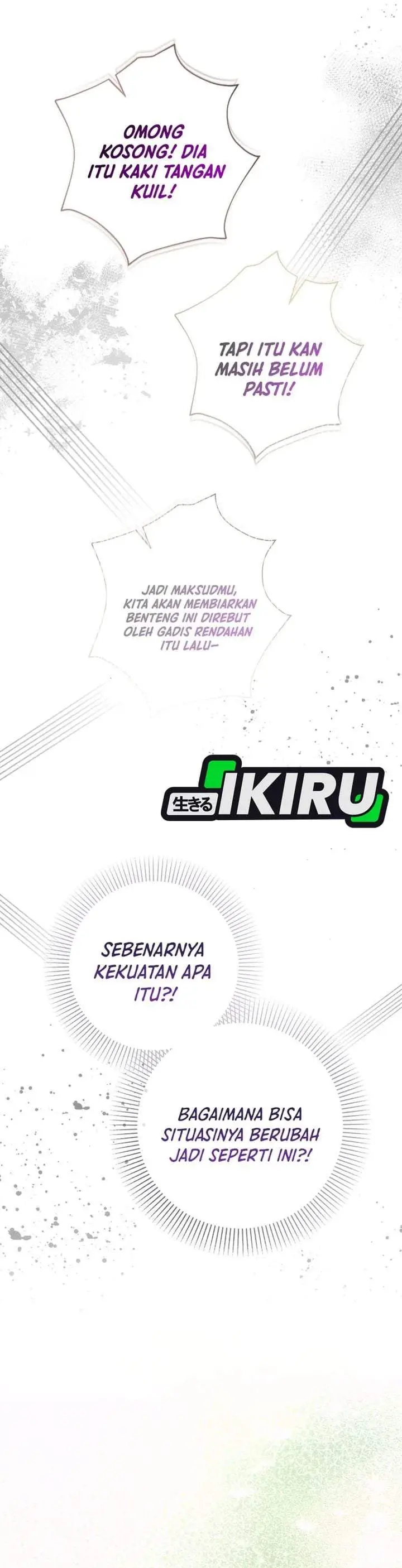 image-komik-the-baby-raises-a-villain-chapter-43-35/40
