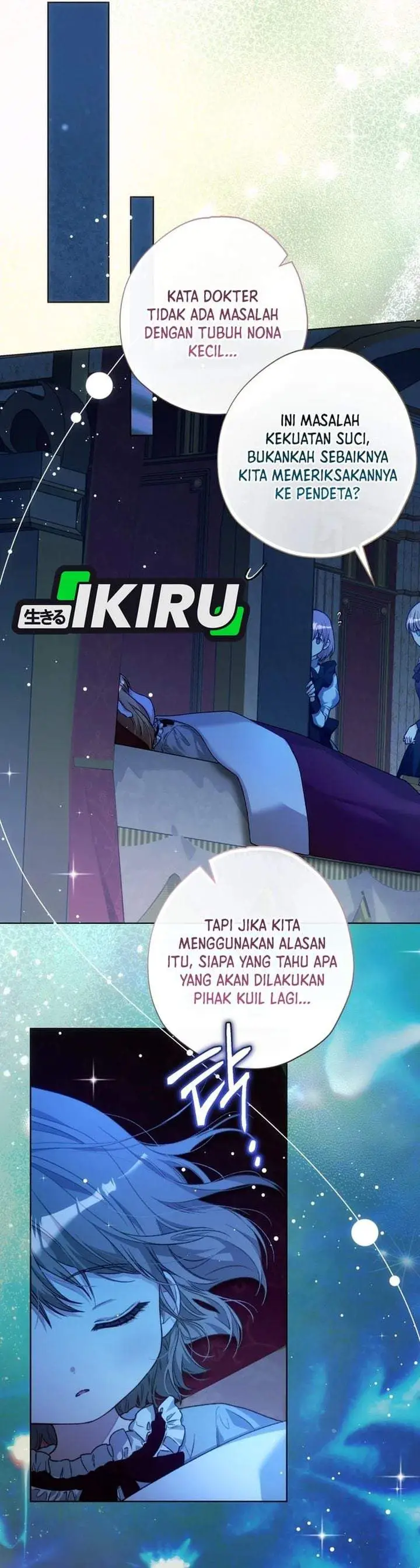 image-komik-the-baby-raises-a-villain-chapter-43-36/40