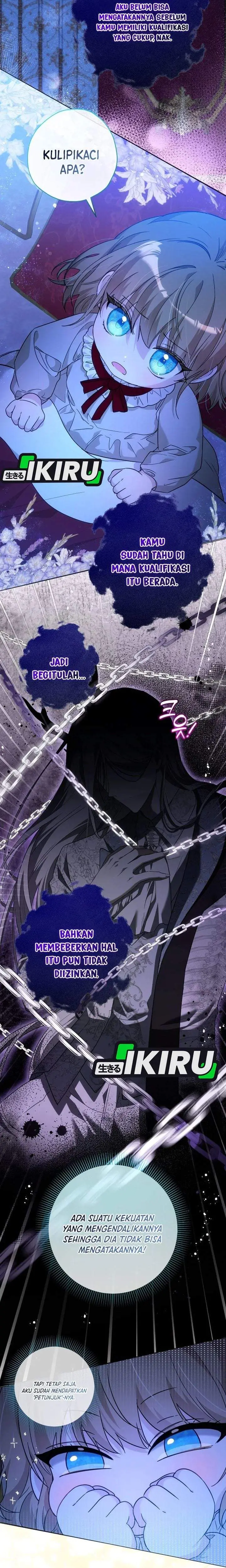 image-komik-the-baby-raises-a-villain-chapter-44-1/26