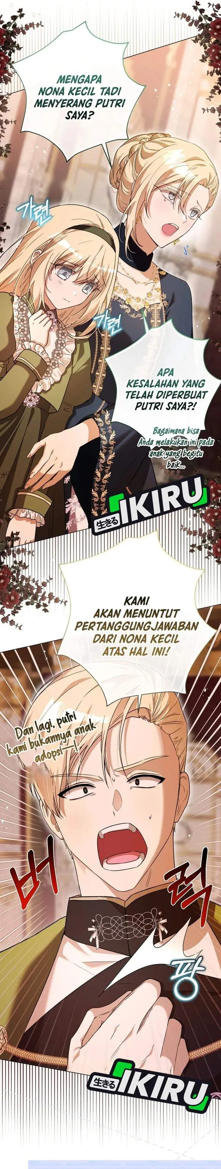 image-komik-the-baby-raises-a-villain-chapter-44-6/26