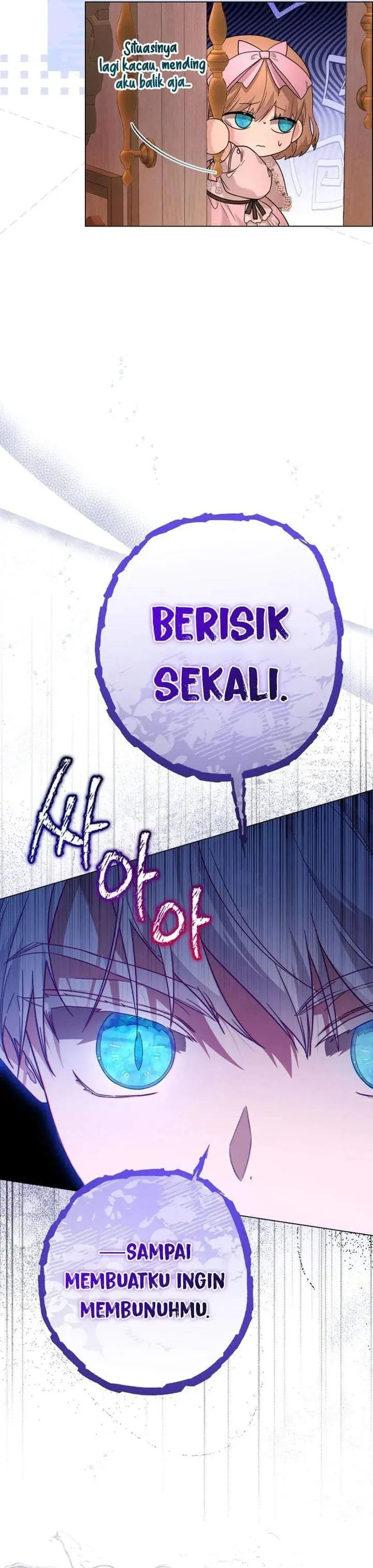 image-komik-the-baby-raises-a-villain-chapter-44-7/26