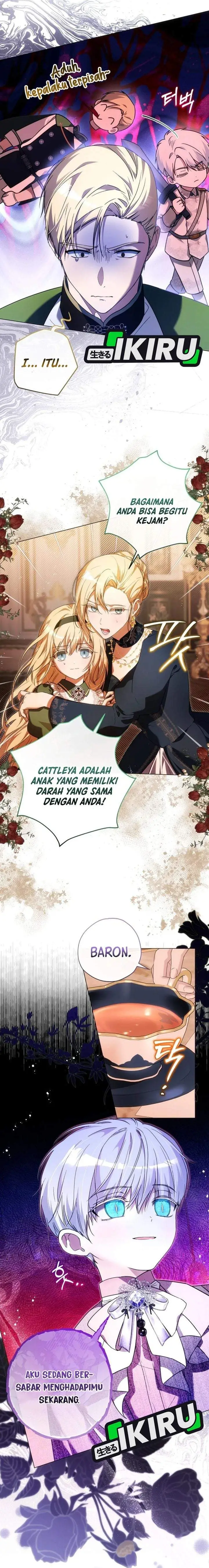 image-komik-the-baby-raises-a-villain-chapter-44-8/26