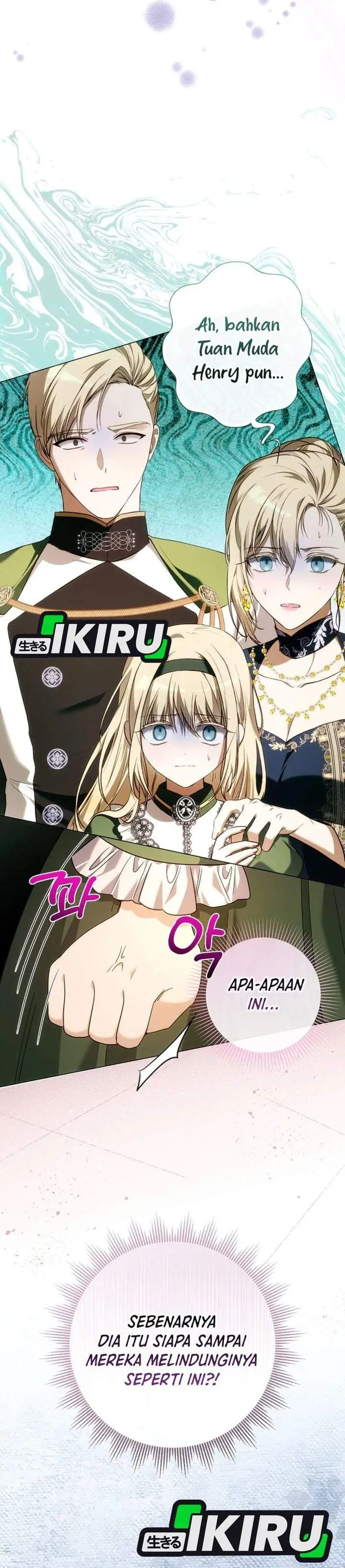 image-komik-the-baby-raises-a-villain-chapter-44-9/26