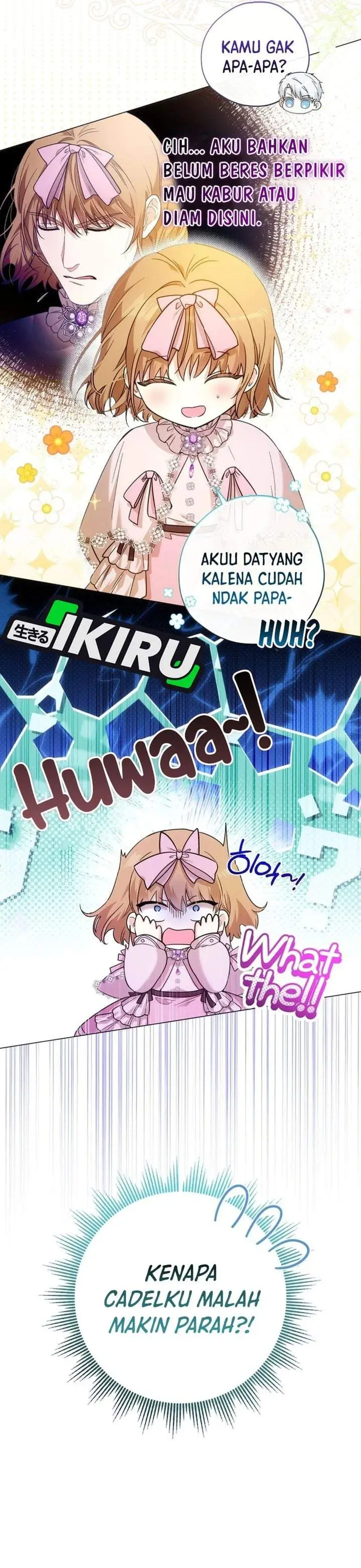 image-komik-the-baby-raises-a-villain-chapter-44-11/26