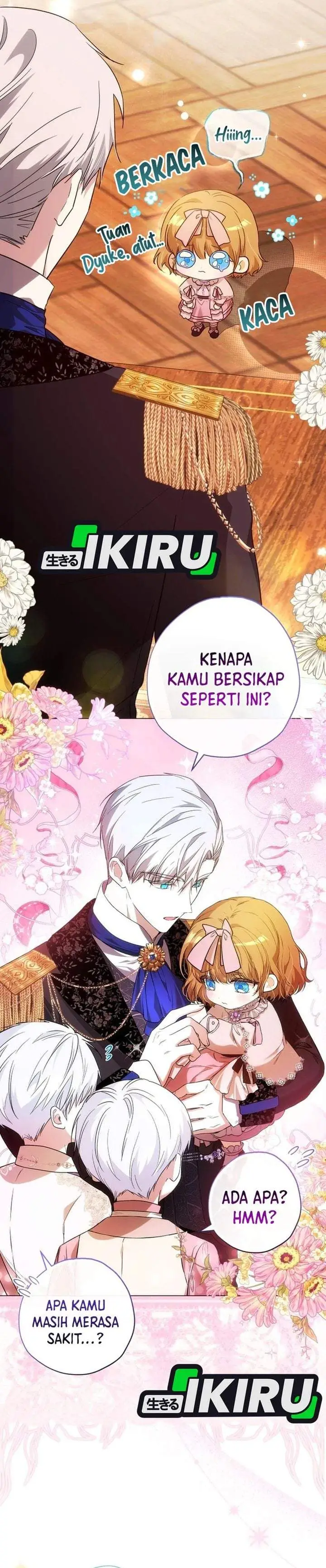 image-komik-the-baby-raises-a-villain-chapter-44-13/26