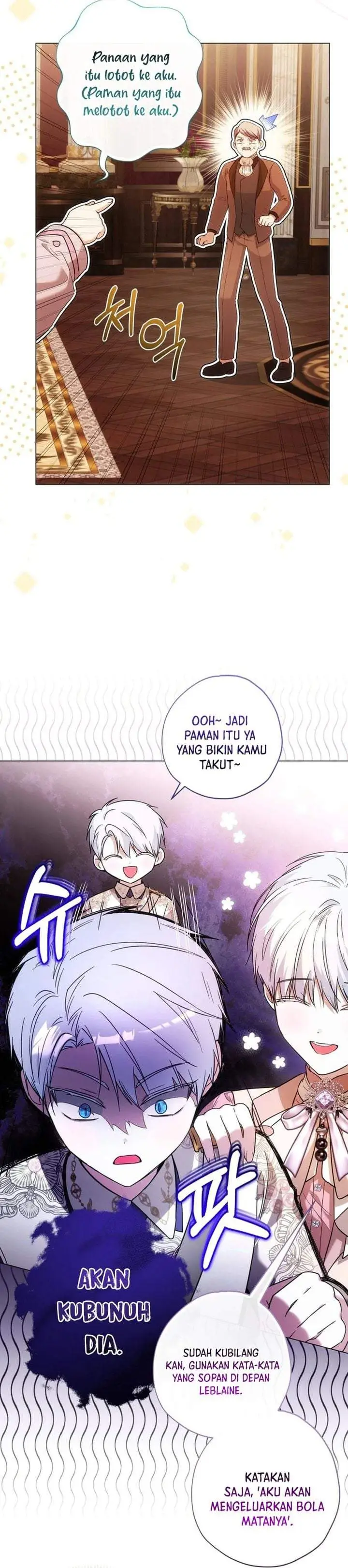 image-komik-the-baby-raises-a-villain-chapter-44-14/26