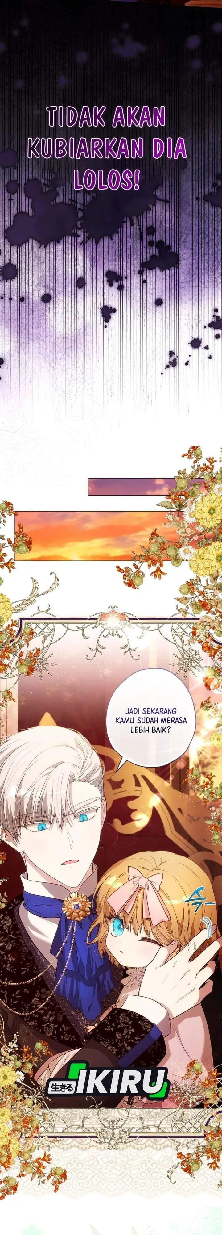 image-komik-the-baby-raises-a-villain-chapter-44-16/26