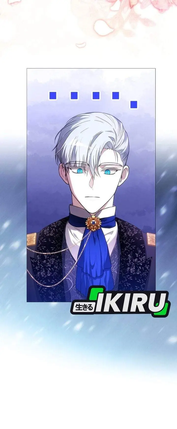 image-komik-the-baby-raises-a-villain-chapter-44-18/26