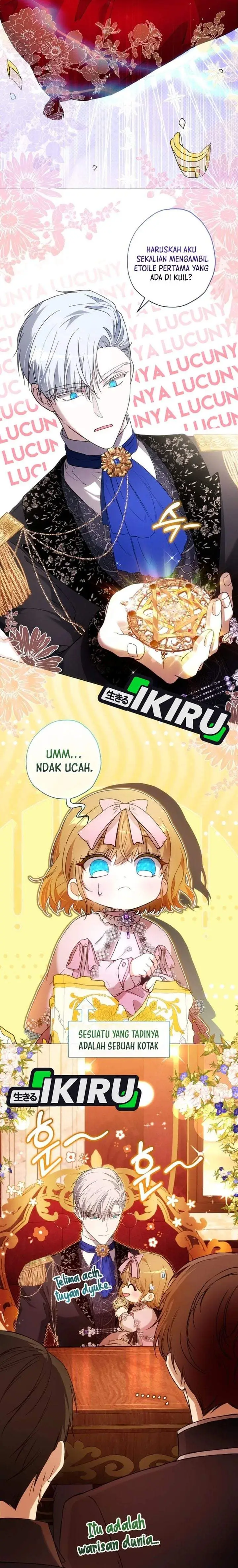 image-komik-the-baby-raises-a-villain-chapter-44-20/26