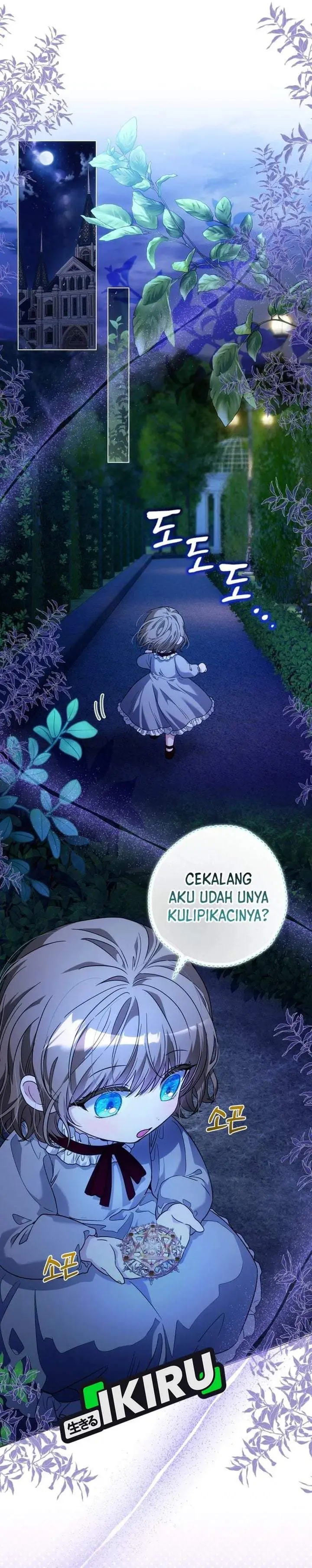 image-komik-the-baby-raises-a-villain-chapter-44-22/26
