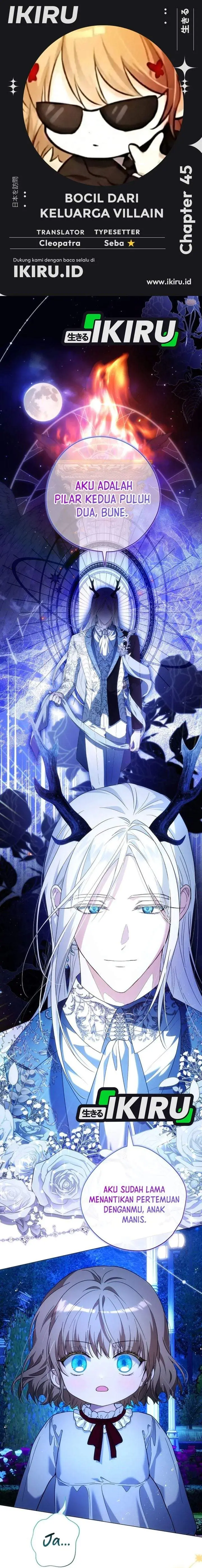 image-komik-the-baby-raises-a-villain-chapter-45-0/30