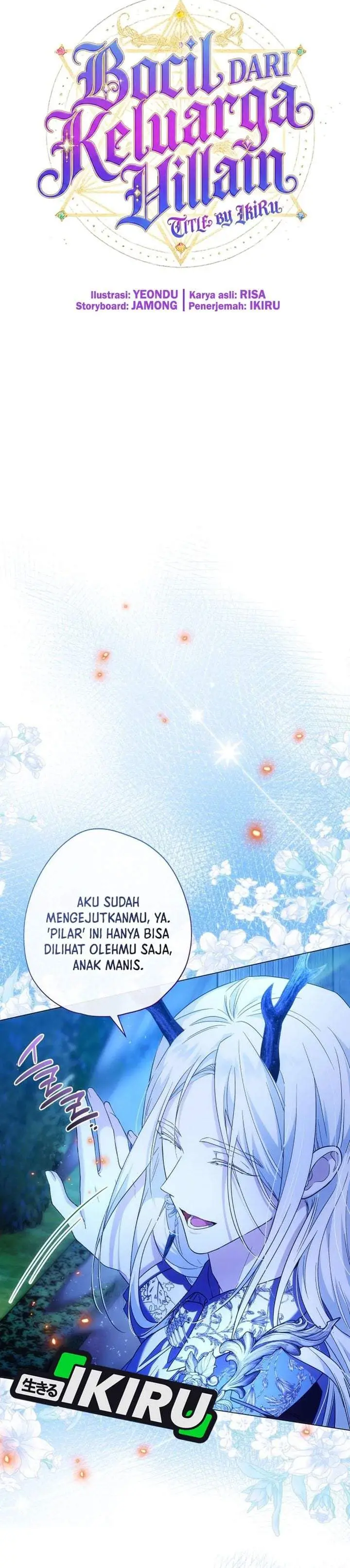 image-komik-the-baby-raises-a-villain-chapter-45-2/30