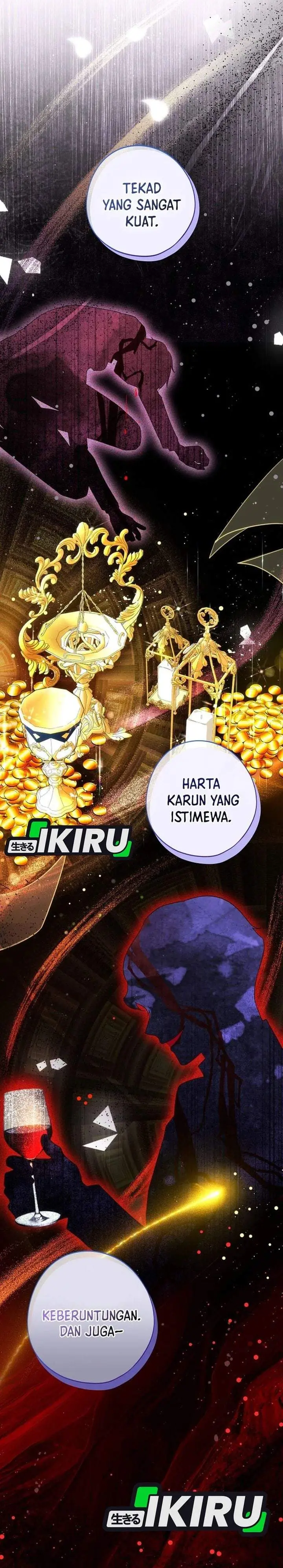 image-komik-the-baby-raises-a-villain-chapter-45-4/30
