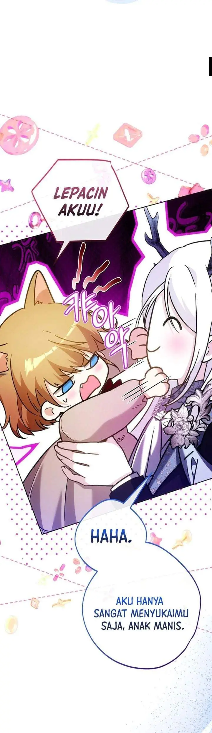 image-komik-the-baby-raises-a-villain-chapter-45-10/30