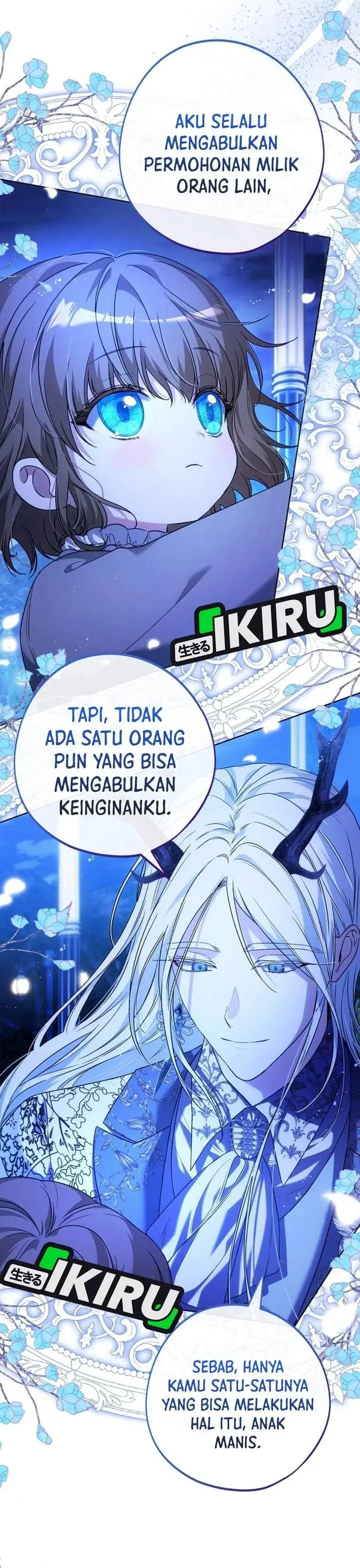 image-komik-the-baby-raises-a-villain-chapter-45-11/30