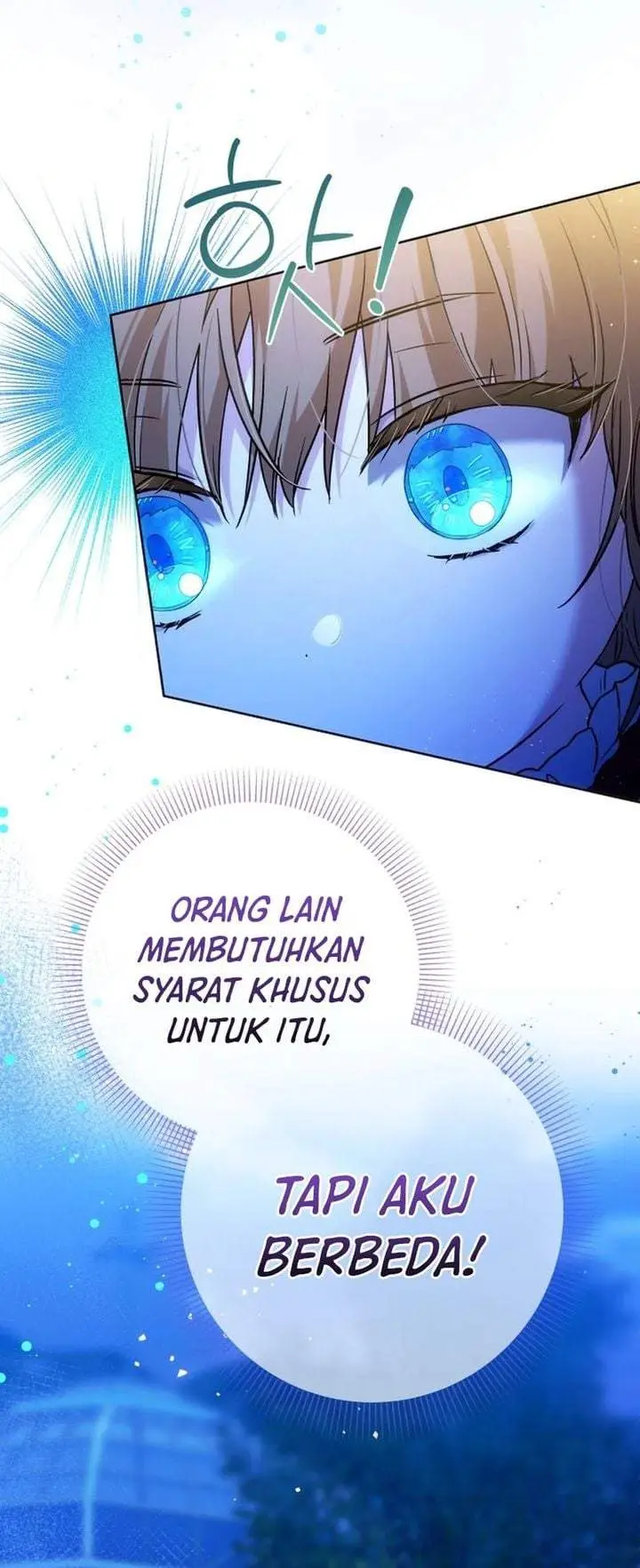 image-komik-the-baby-raises-a-villain-chapter-45-13/30
