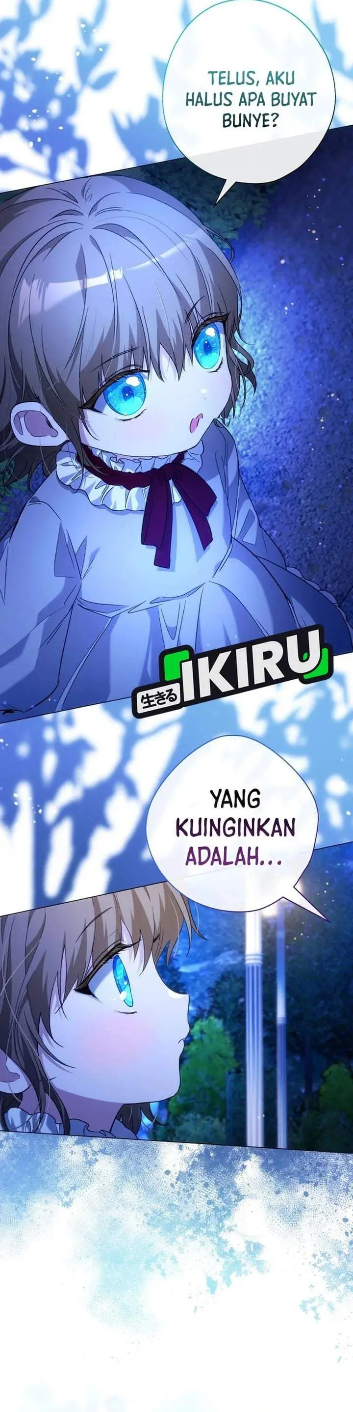 image-komik-the-baby-raises-a-villain-chapter-45-15/30