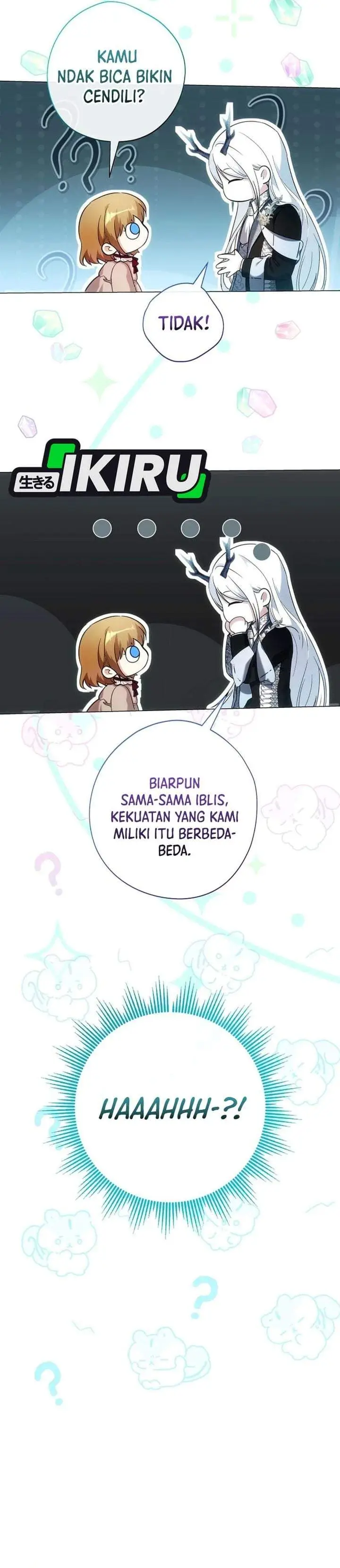 image-komik-the-baby-raises-a-villain-chapter-45-17/30