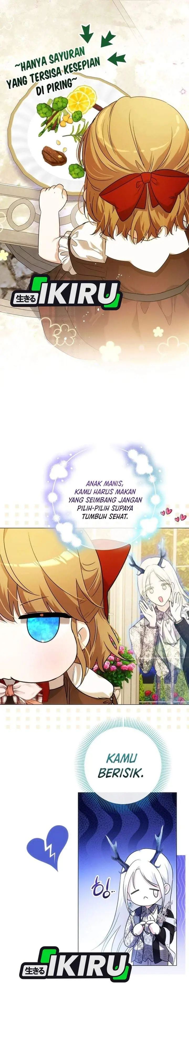 image-komik-the-baby-raises-a-villain-chapter-45-19/30