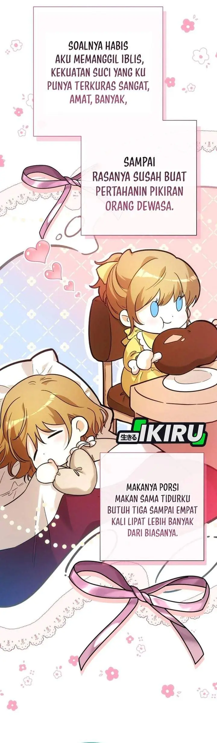 image-komik-the-baby-raises-a-villain-chapter-45-20/30