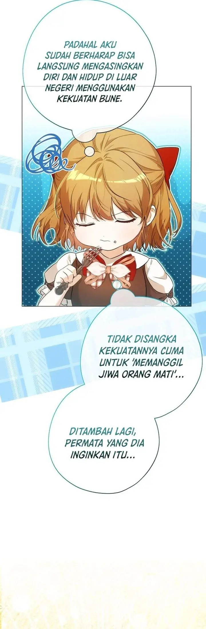 image-komik-the-baby-raises-a-villain-chapter-45-21/30