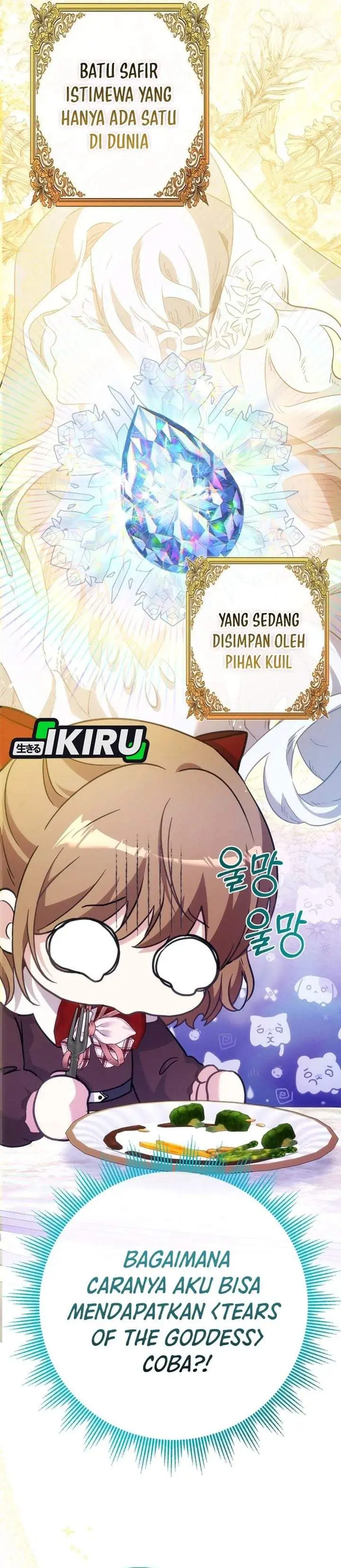 image-komik-the-baby-raises-a-villain-chapter-45-22/30