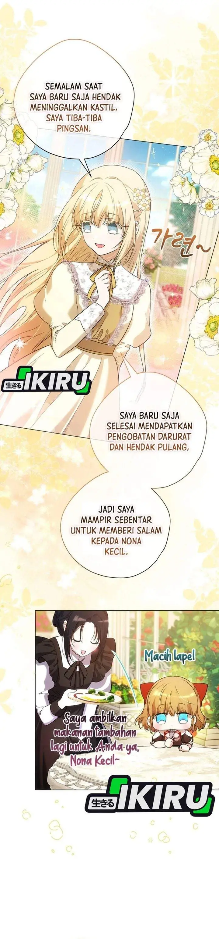 image-komik-the-baby-raises-a-villain-chapter-45-24/30