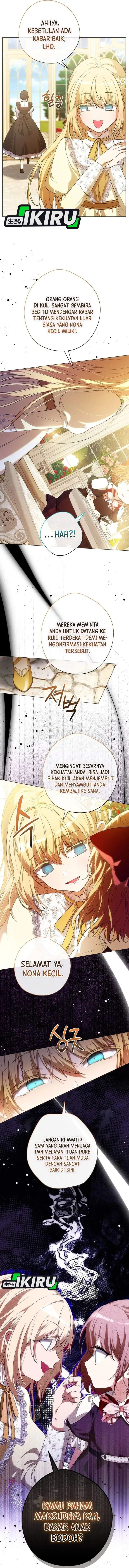 image-komik-the-baby-raises-a-villain-chapter-45-25/30