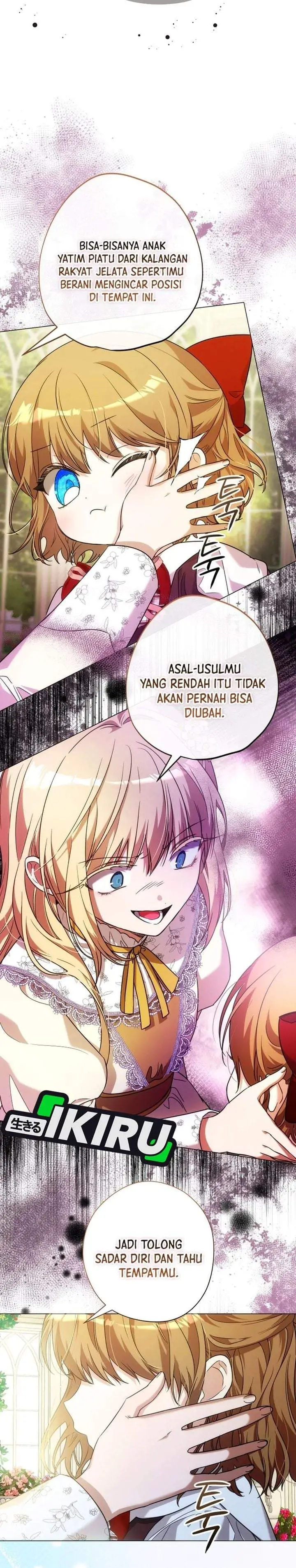 image-komik-the-baby-raises-a-villain-chapter-45-26/30