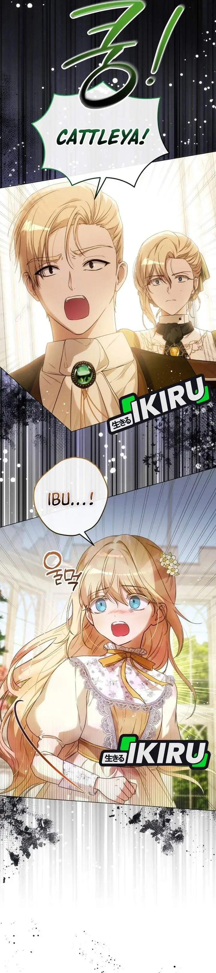 image-komik-the-baby-raises-a-villain-chapter-46-1/26