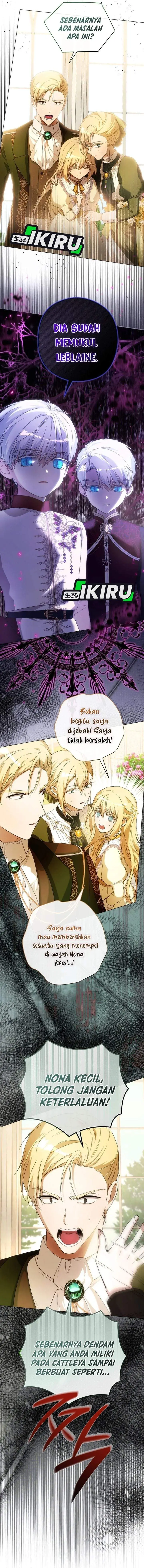 image-komik-the-baby-raises-a-villain-chapter-46-2/26