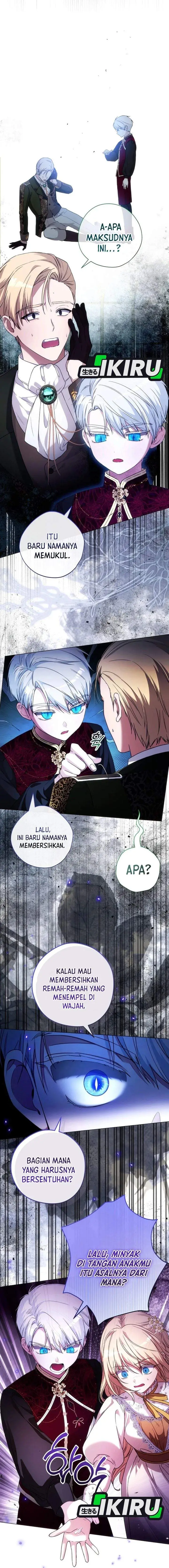 image-komik-the-baby-raises-a-villain-chapter-46-3/26