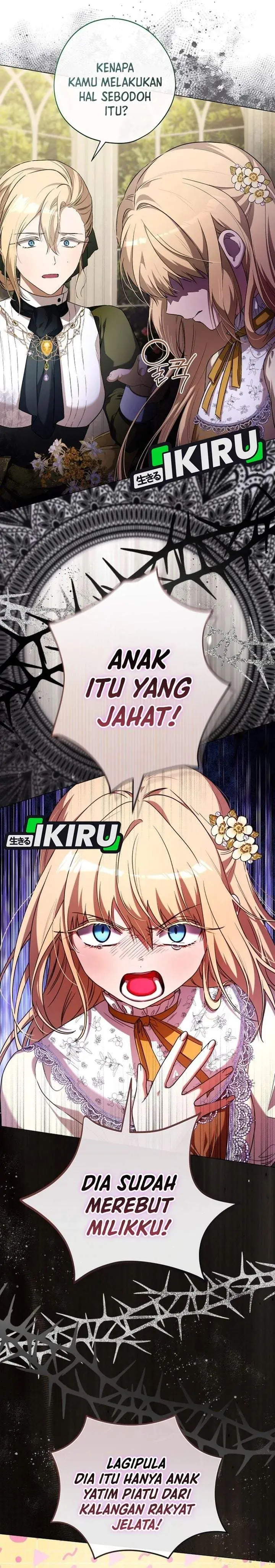image-komik-the-baby-raises-a-villain-chapter-46-5/26