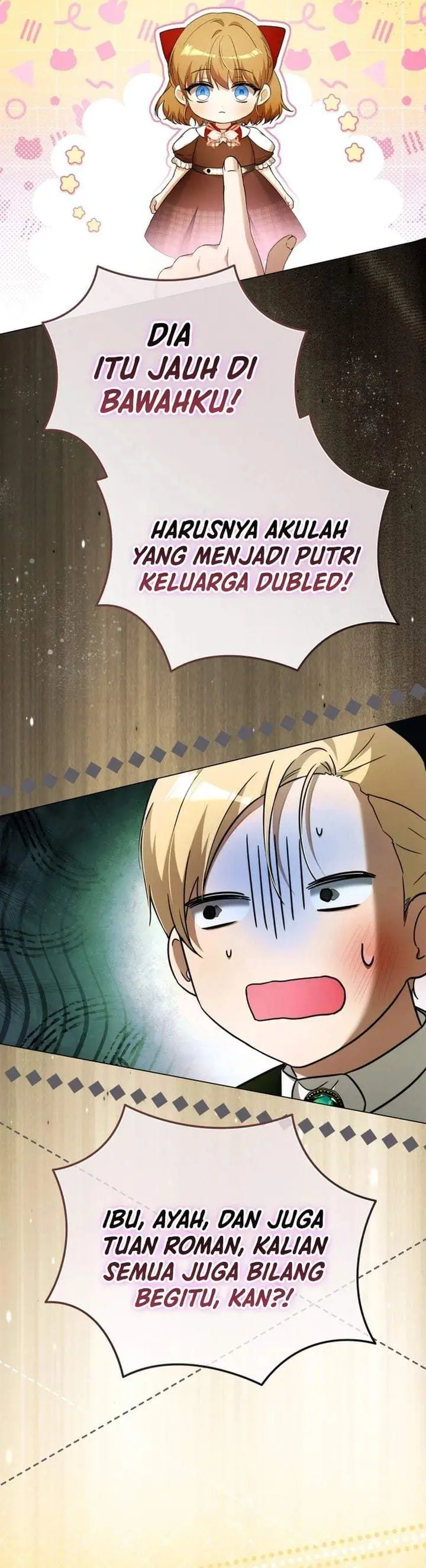 image-komik-the-baby-raises-a-villain-chapter-46-6/26