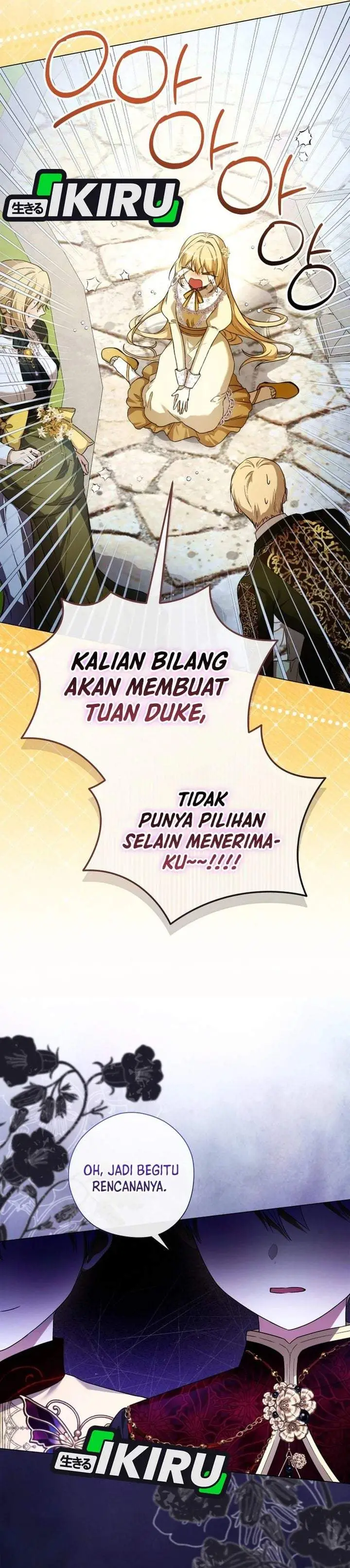 image-komik-the-baby-raises-a-villain-chapter-46-7/26