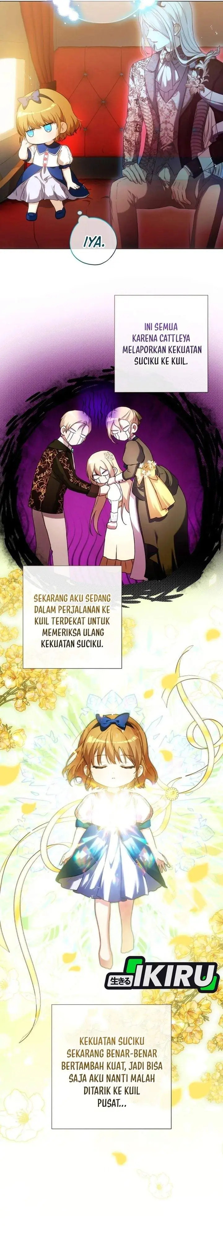 image-komik-the-baby-raises-a-villain-chapter-46-11/26