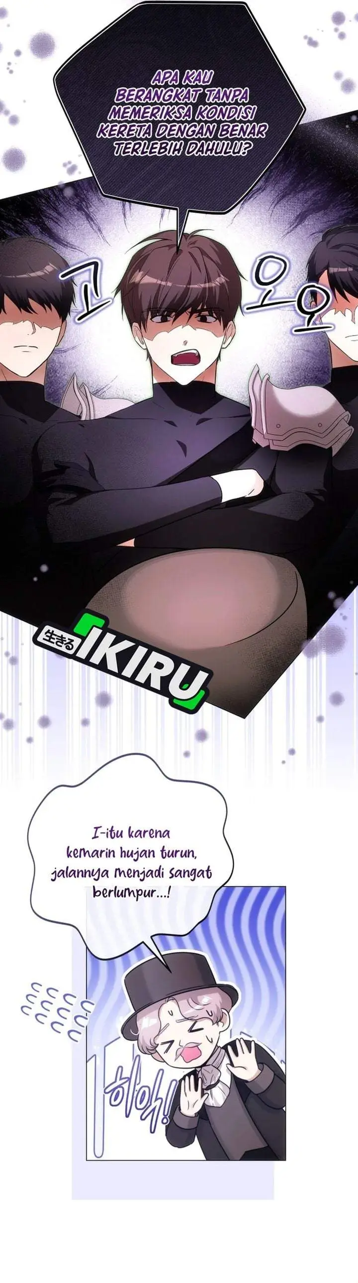 image-komik-the-baby-raises-a-villain-chapter-46-16/26