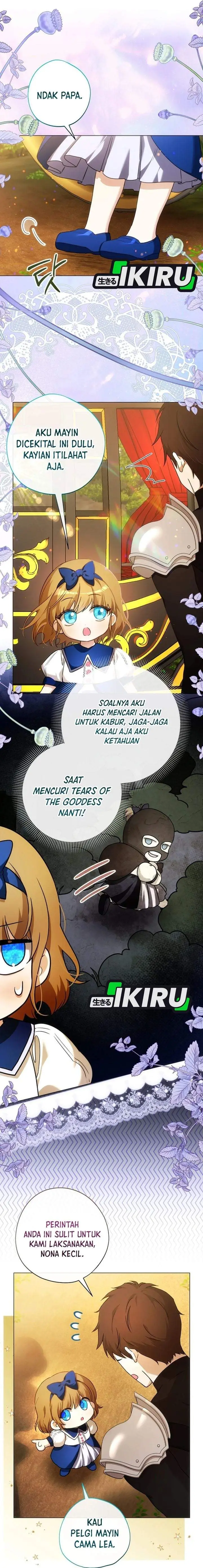 image-komik-the-baby-raises-a-villain-chapter-46-17/26
