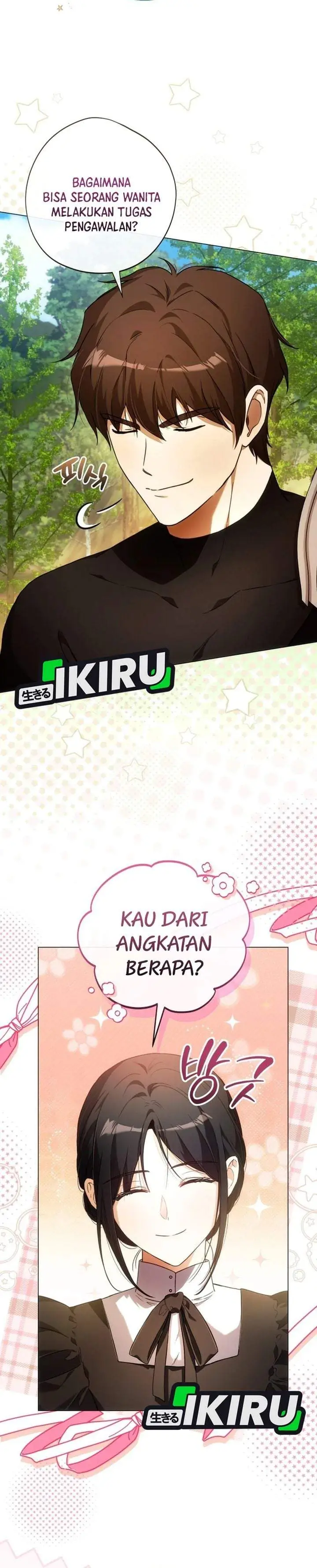 image-komik-the-baby-raises-a-villain-chapter-46-18/26