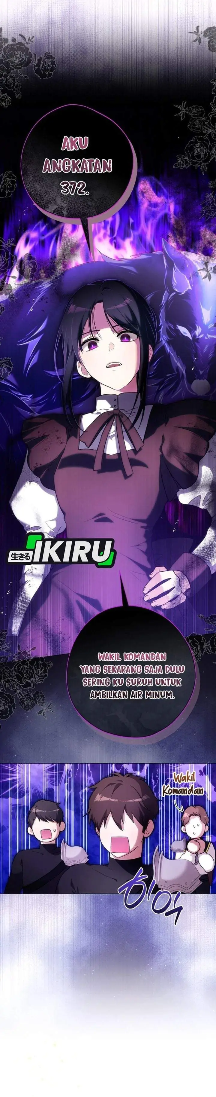 image-komik-the-baby-raises-a-villain-chapter-46-20/26