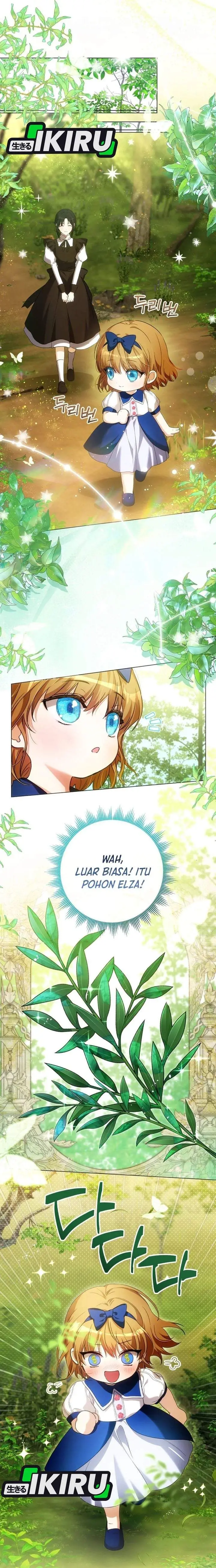 image-komik-the-baby-raises-a-villain-chapter-46-22/26