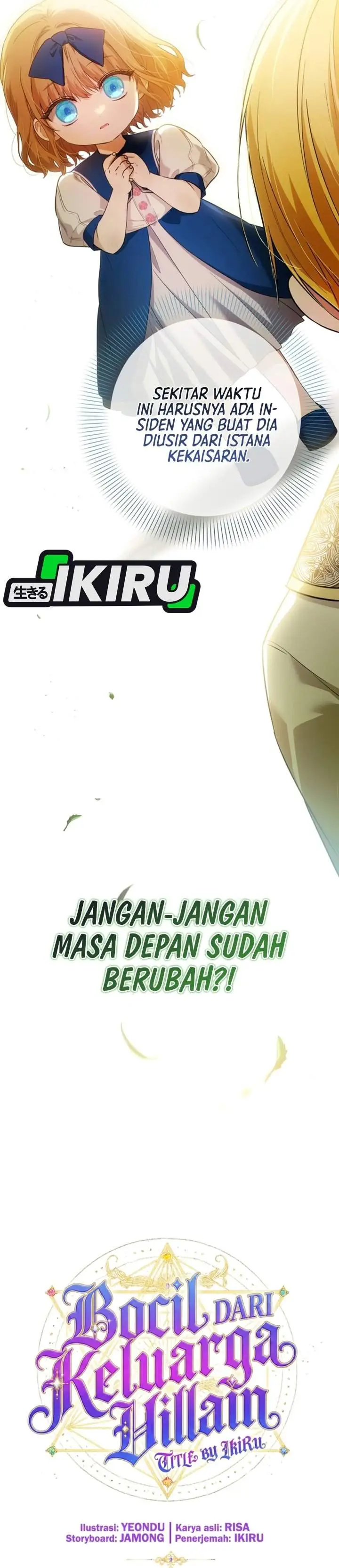 image-komik-the-baby-raises-a-villain-chapter-47-4/42