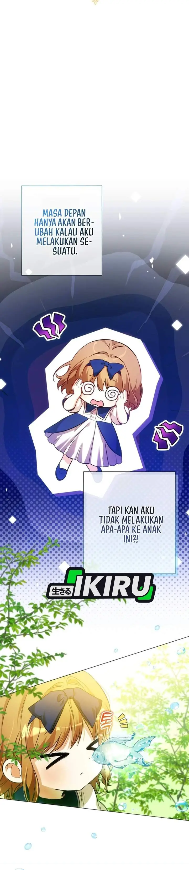 image-komik-the-baby-raises-a-villain-chapter-47-5/42