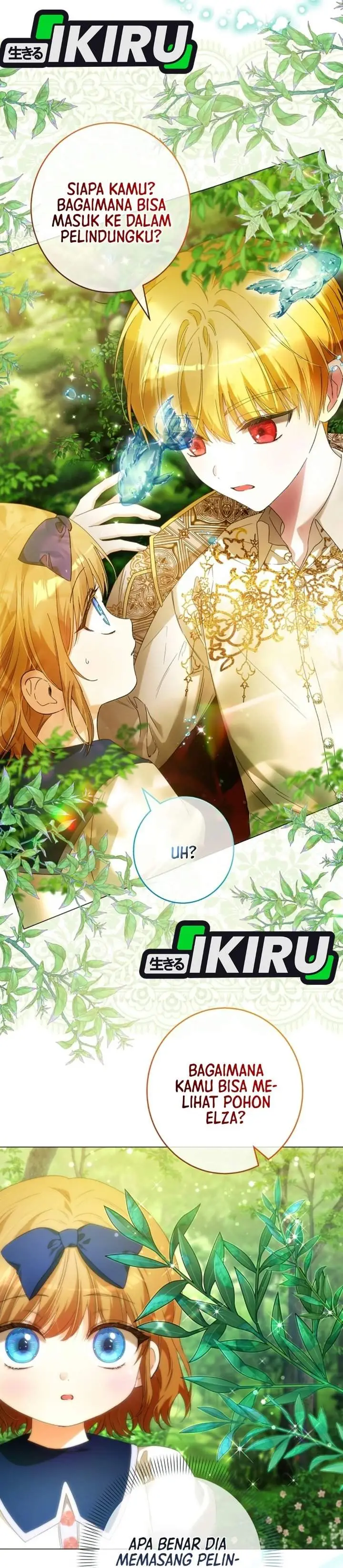 image-komik-the-baby-raises-a-villain-chapter-47-7/42