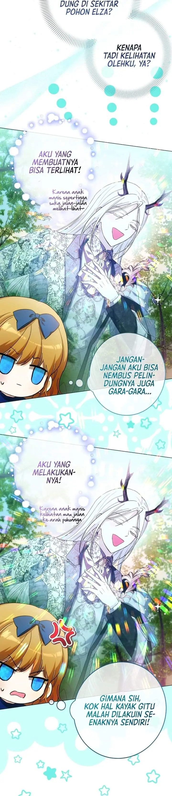 image-komik-the-baby-raises-a-villain-chapter-47-8/42