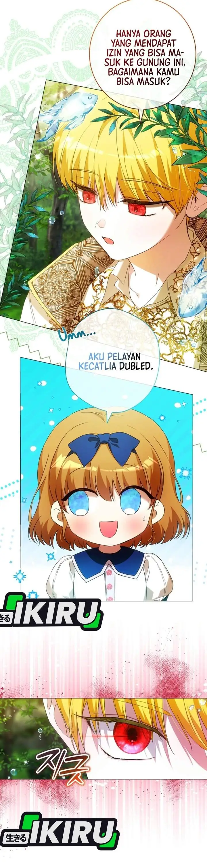 image-komik-the-baby-raises-a-villain-chapter-47-11/42